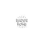 Badge Bomb coupons and promo codes