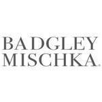 Badgleymischka.com coupons and promo codes