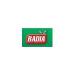 Badia coupons and promo codes