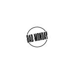 Bad Monday coupons and promo codes
