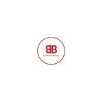 BadnBoujee Boutique coupons and promo codes