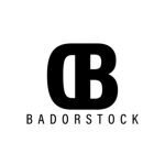 Badorstock coupons and promo codes