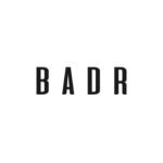 BADR Sport coupons and promo codes