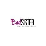 Bad Sister Boutique coupons and promo codes