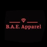 B.A.E Apparel coupons and promo codes