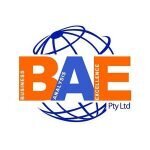 Business Analysis Excellence Codes coupons and promo codes