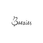 Baezies coupons and promo codes