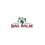 Bag Balm coupons and promo codes