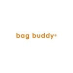 Bag Buddy coupons and promo codes