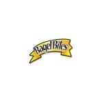 Bagel Bites Breakfast Food coupons and promo codes