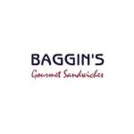 Baggin’s Gourmet coupons and promo codes