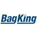 BagKing coupons and promo codes