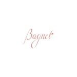 Bagnet coupons and promo codes
