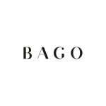 Bago Handicrafts coupons and promo codes