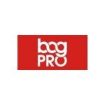 Bag PRO US coupons and promo codes
