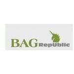 BagRepublic coupons and promo codes