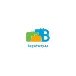 BagsAway coupons and promo codes