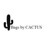 Bags by CACTUS coupons and promo codes