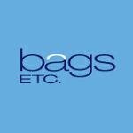 Bags ETC coupons and promo codes