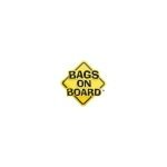 Bags on Board coupons and promo codes