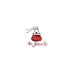 Bag The Jewels coupons and promo codes