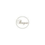 Bague coupons and promo codes