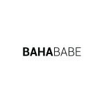 BahaBabe coupons and promo codes