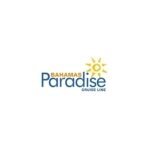 Bahamas Paradise Cruise coupons and promo codes