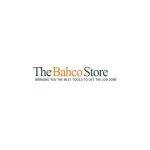 The Bahco Store coupons and promo codes