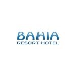 Bahia Resort coupons and promo codes