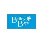 Bailey Boys coupons and promo codes