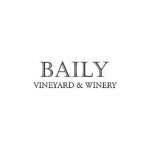 Baily Winery coupons and promo codes