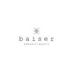 Baiser Beauty coupons and promo codes
