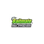 Baitmate coupons and promo codes