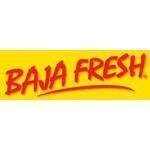 Baja Fresh coupons and promo codes