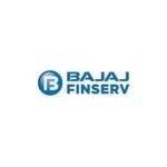 personal-loans-india.bajajfinserv.in coupons and promo codes