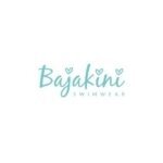 Bajakini coupons and promo codes