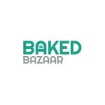 Baked Bazaar coupons and promo codes