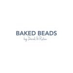 Baked Beads coupons and promo codes