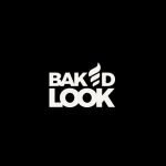 Bakedlook coupons and promo codes