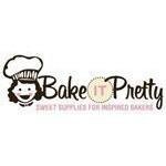 Bakeitpretty.com coupons and promo codes