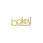 Bakell coupons and promo codes