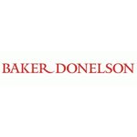 Baker Donelson coupons and promo codes
