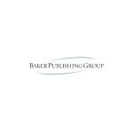 Baker Publishing Group coupons and promo codes