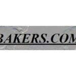 Bakers.com coupons and promo codes