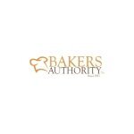Bakers Authority coupons and promo codes