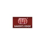 Baker's Edge coupons and promo codes
