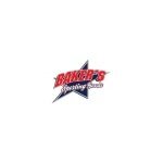 Baker's Sporting Goods coupons and promo codes