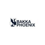 Bakka-Phoenix Books coupons and promo codes