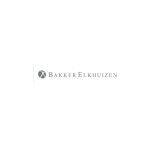 Bakker Elkhuizen coupons and promo codes
